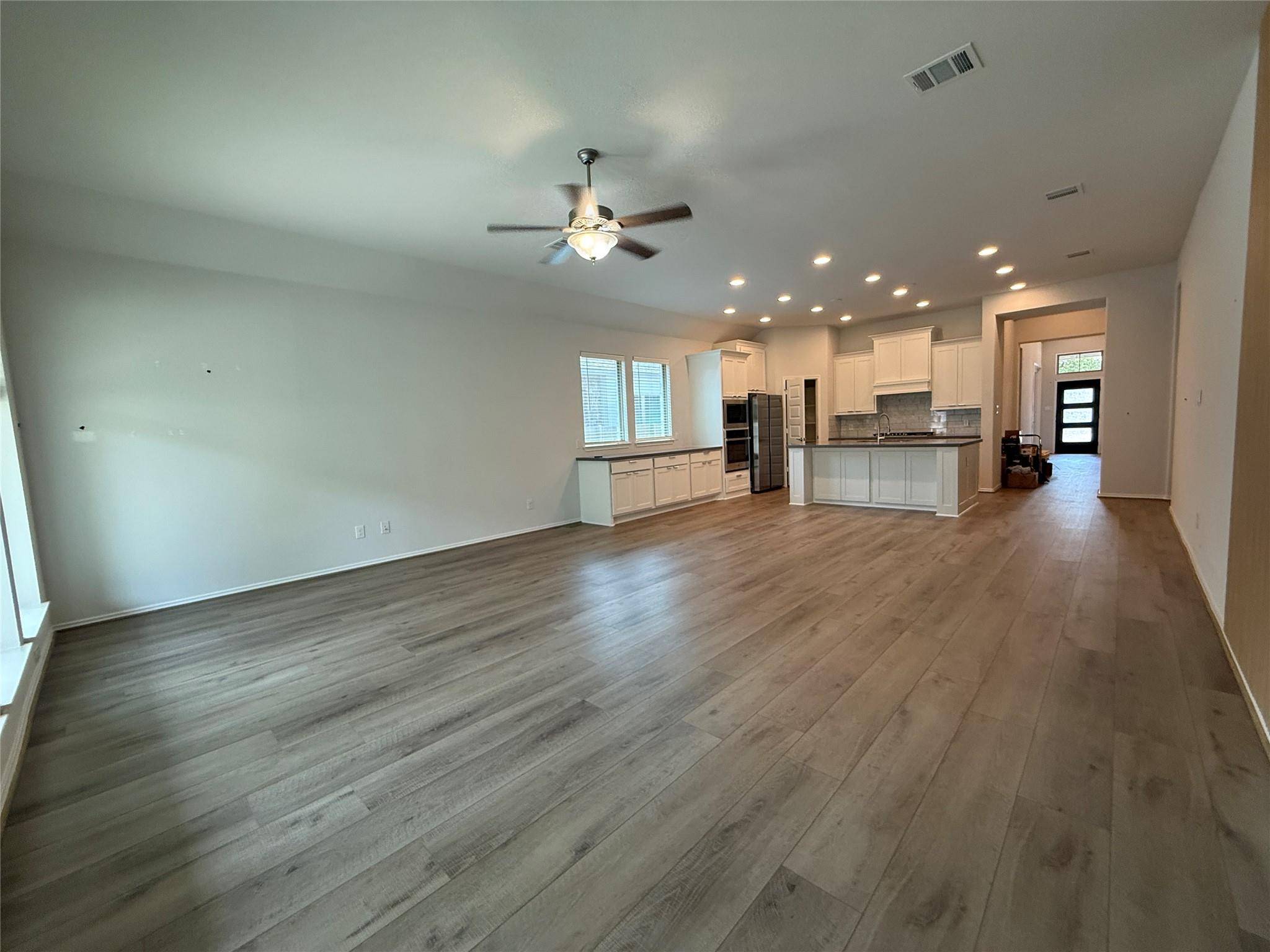 Georgetown, TX 78628,1113 Round Mountain PASS