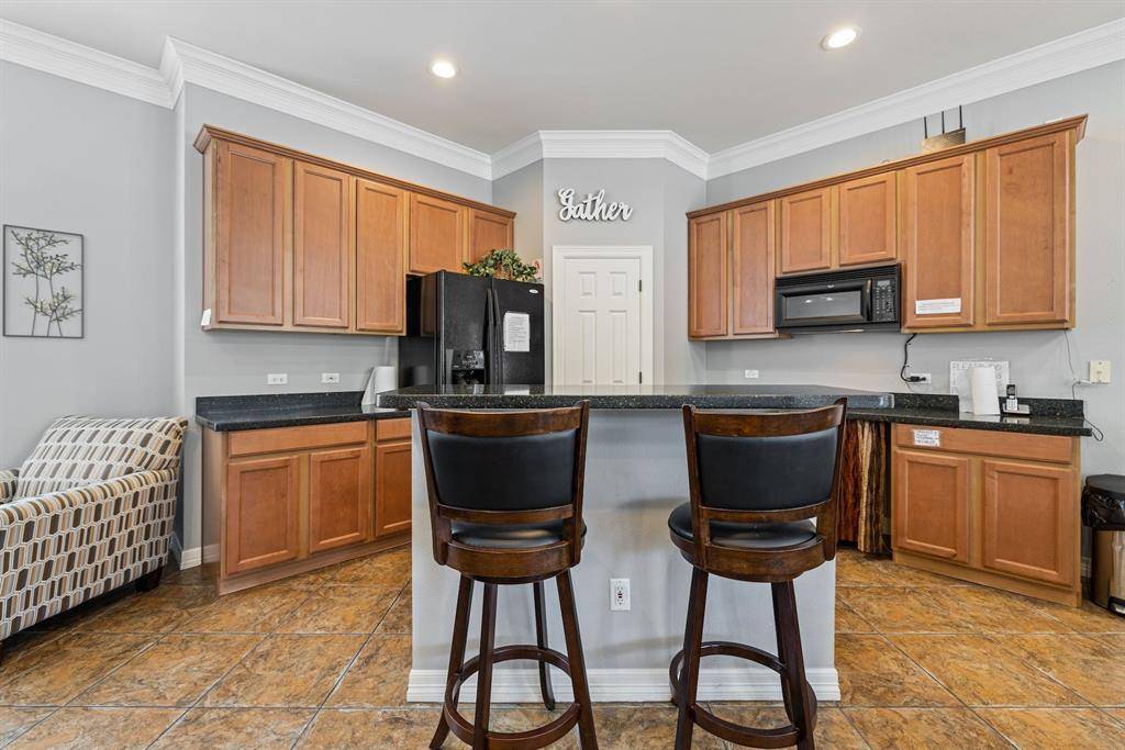 Austin, TX 78727,1900 Scofield Ridge PKWY #1903