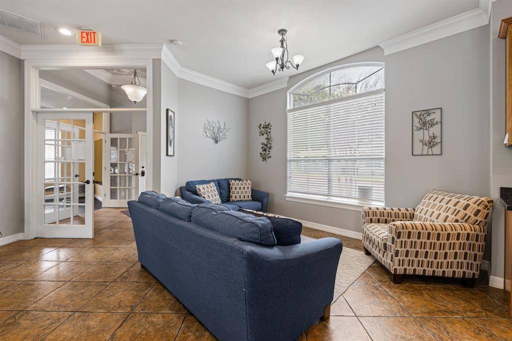 Austin, TX 78727,1900 Scofield Ridge PKWY #1903