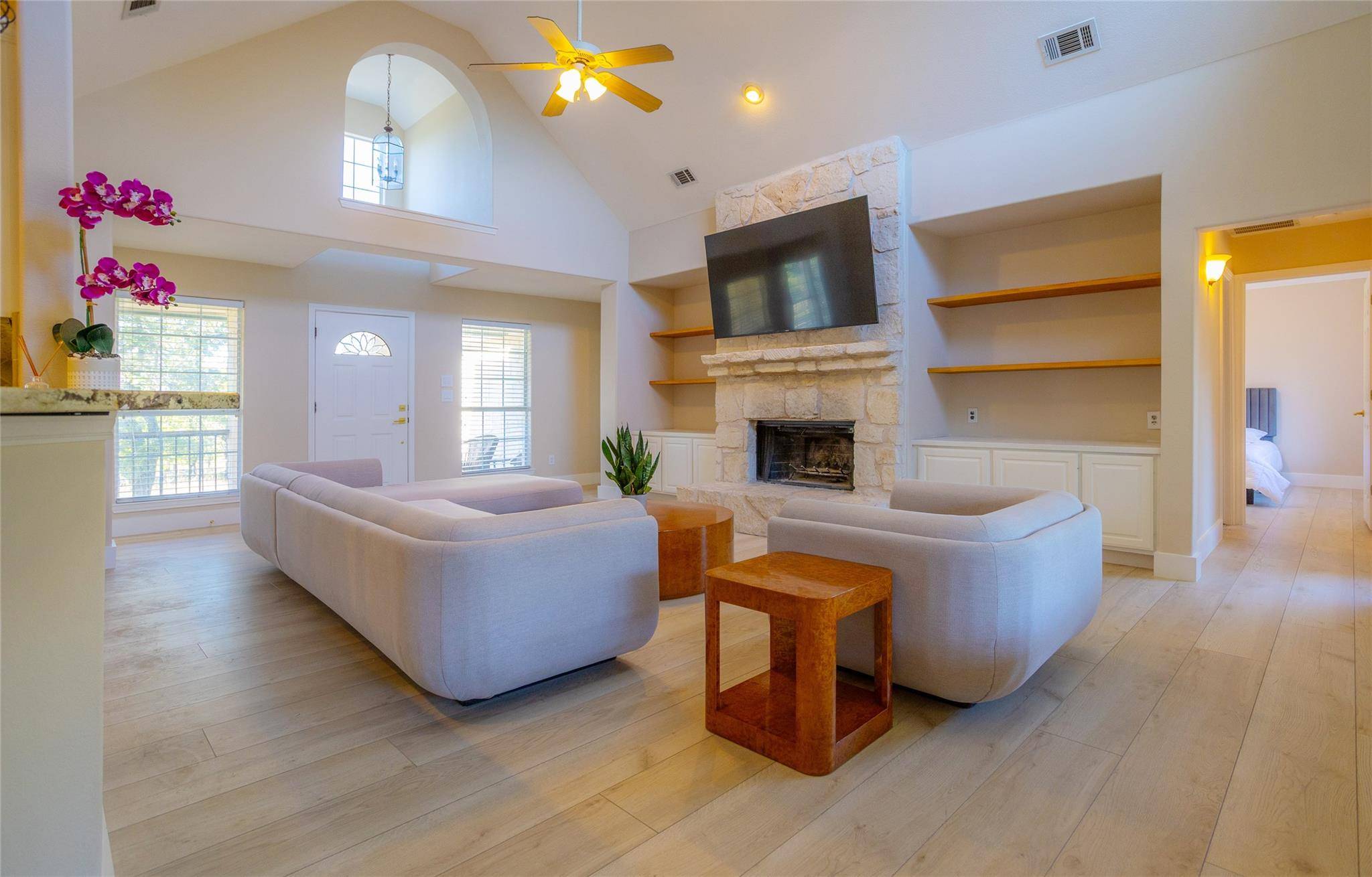 Dripping Springs, TX 78620,18101 Montevista CV