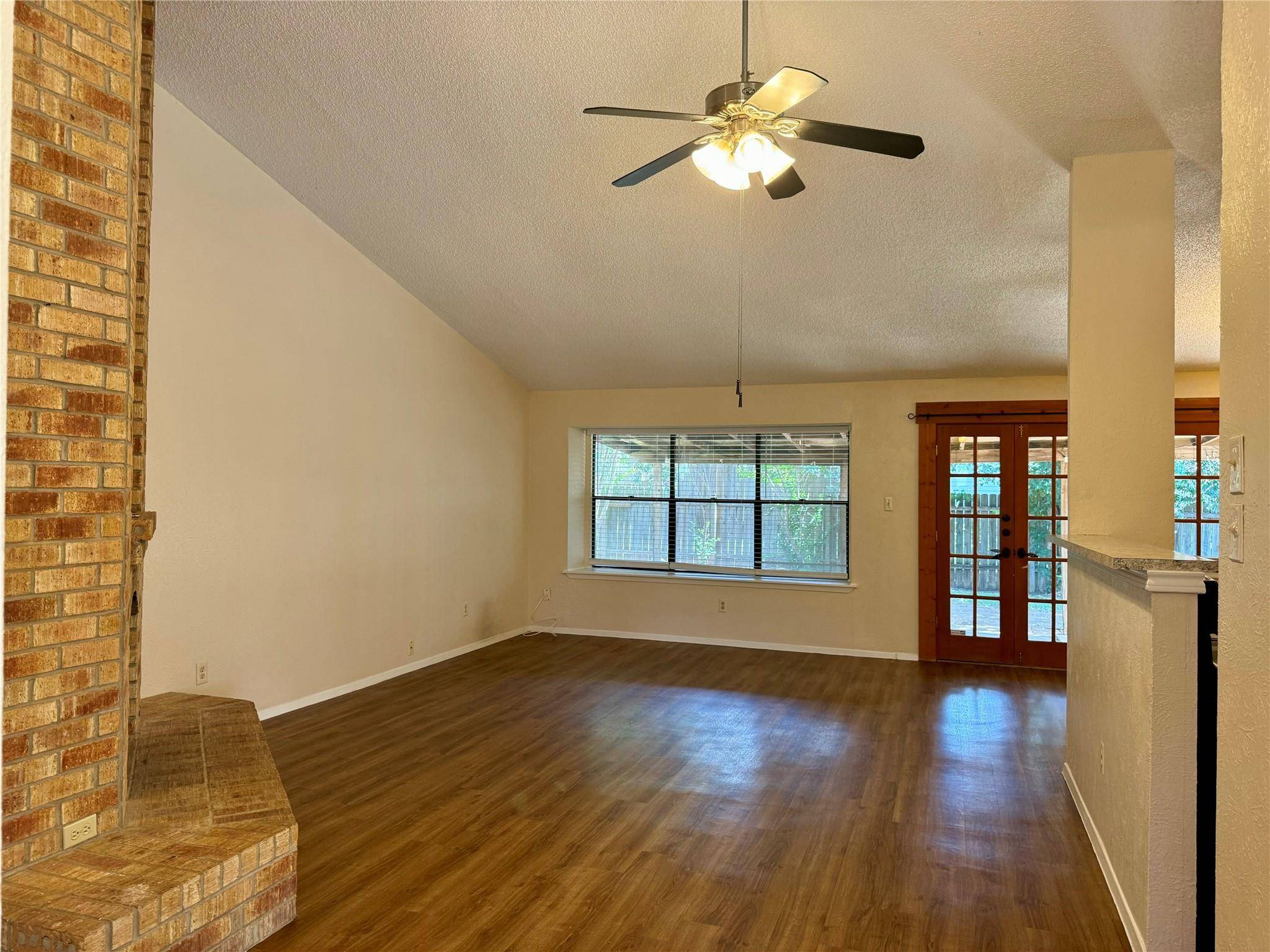 Austin, TX 78745,2800 Goldbridge DR