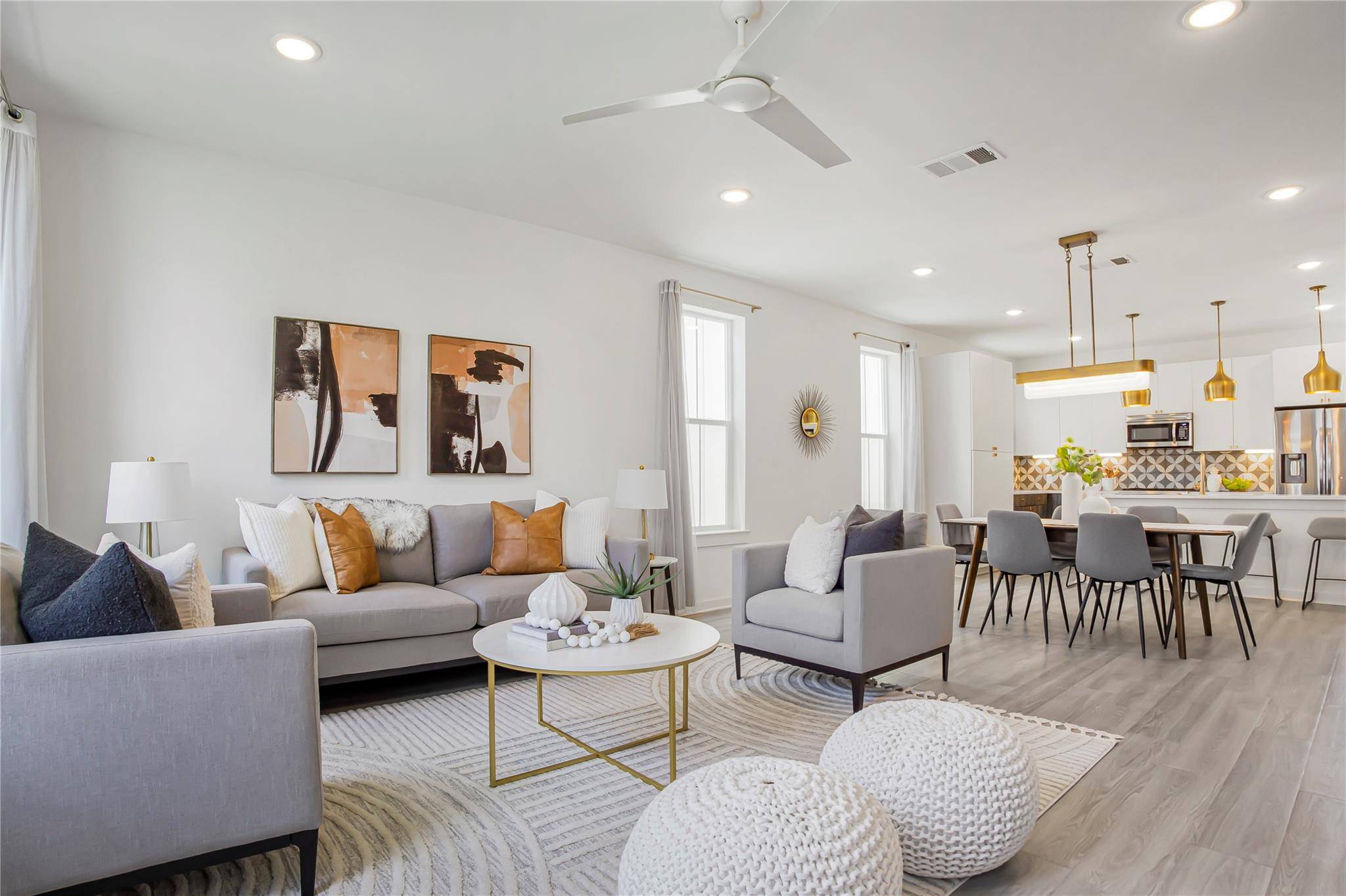 Austin, TX 78741,2624 Metcalfe RD #17