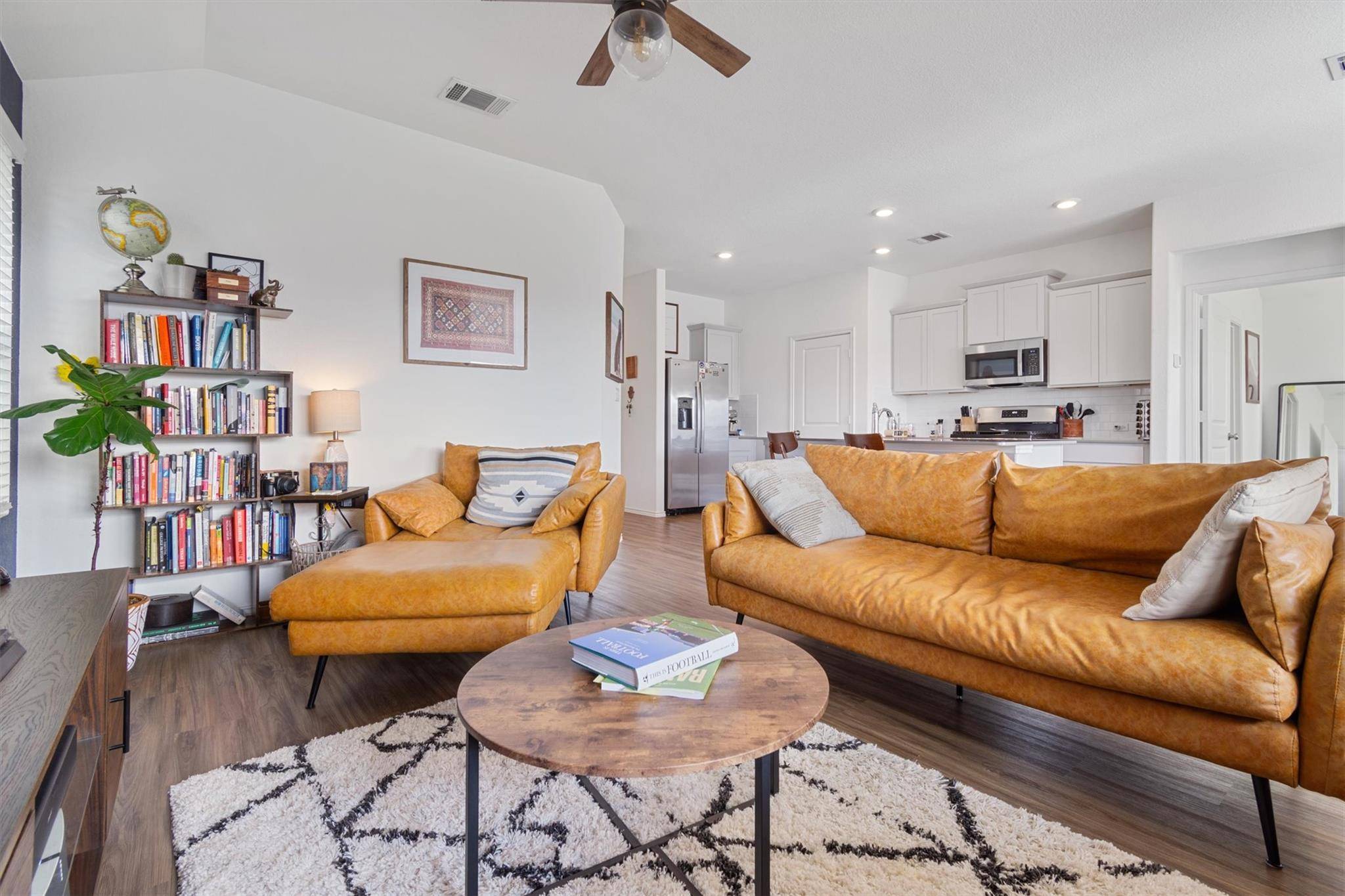 Bastrop, TX 78602,109 Claiborne Wright WAY