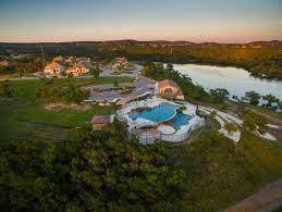 Lago Vista, TX 78645,7732 Tessera PKWY