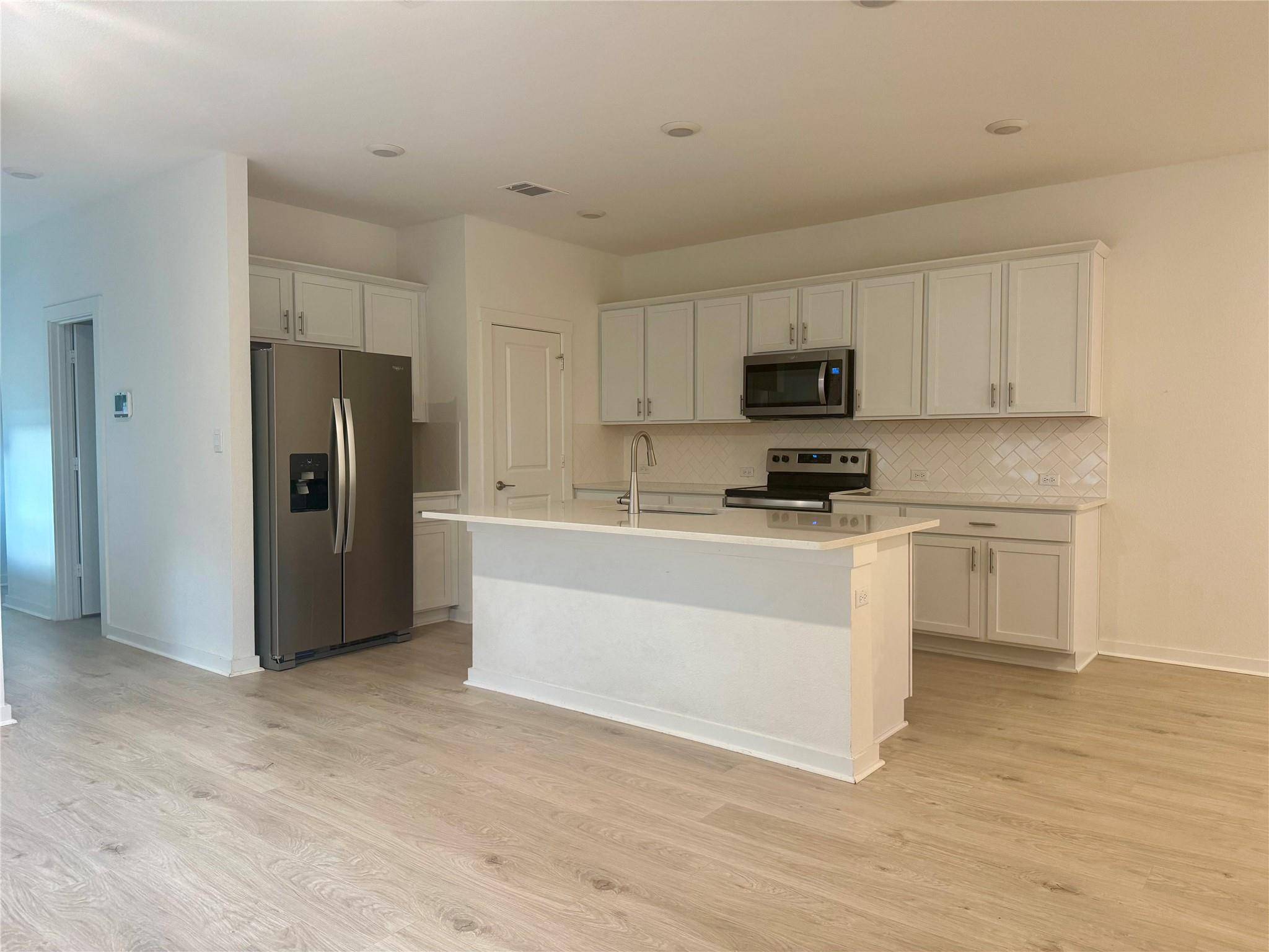 Round Rock, TX 78665,2288 Wallin Bradley DR