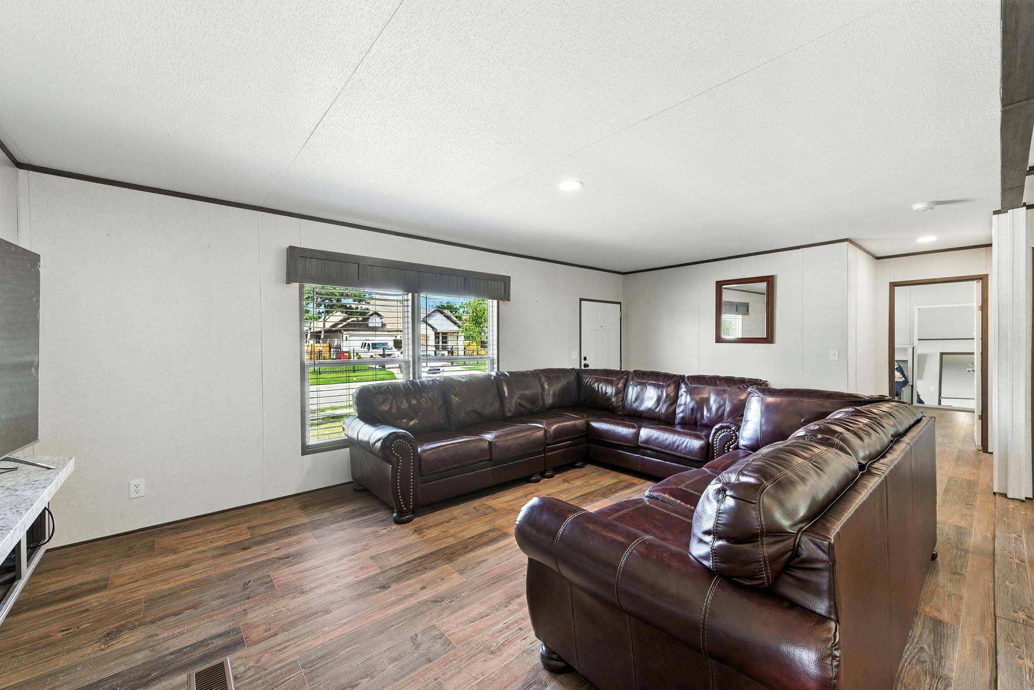 Dale, TX 78616,102 Pink Dahlia DR