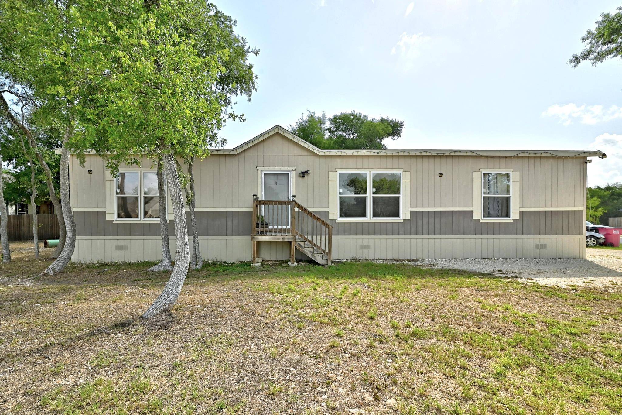 Dale, TX 78616,102 Pink Dahlia DR