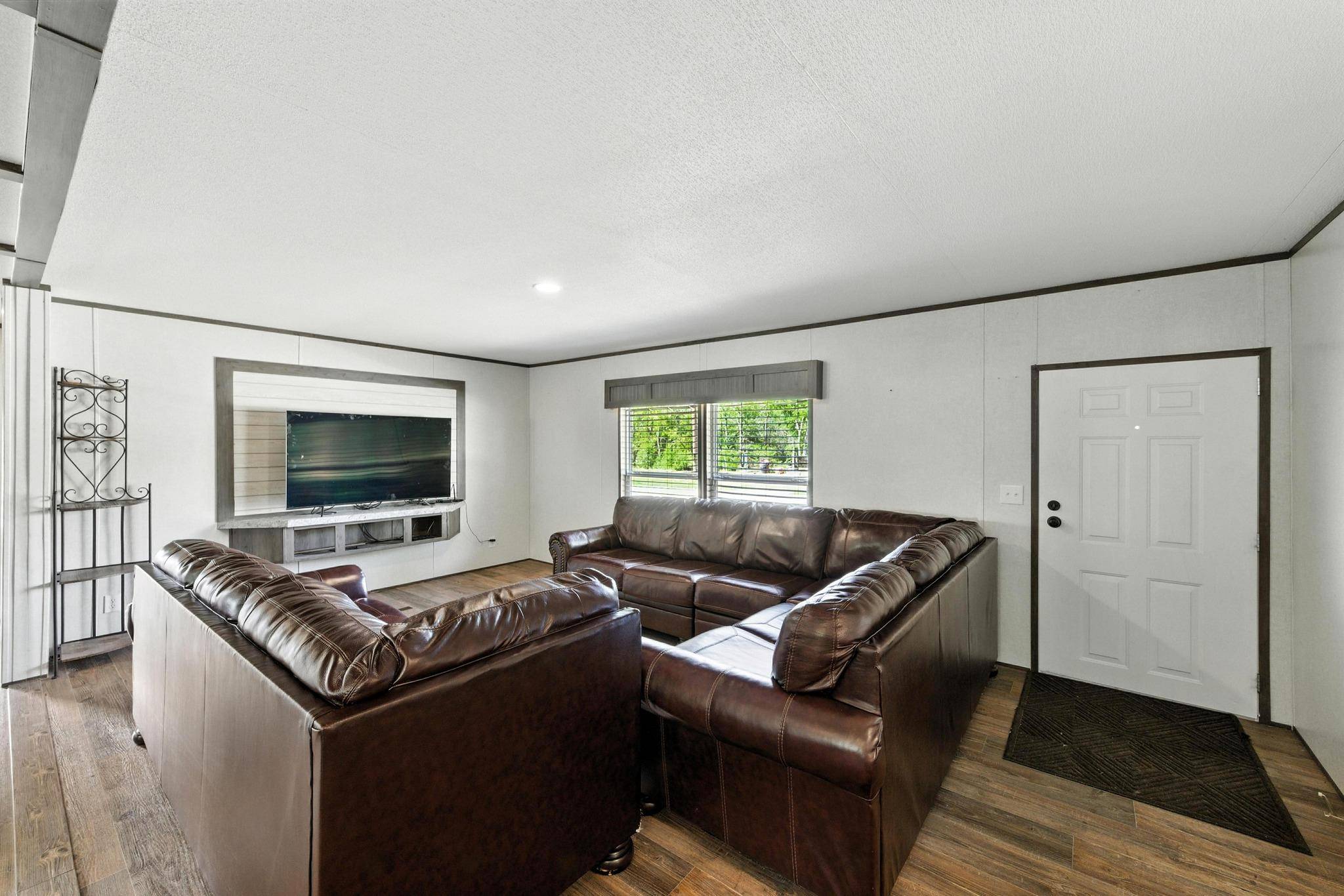 Dale, TX 78616,102 Pink Dahlia DR