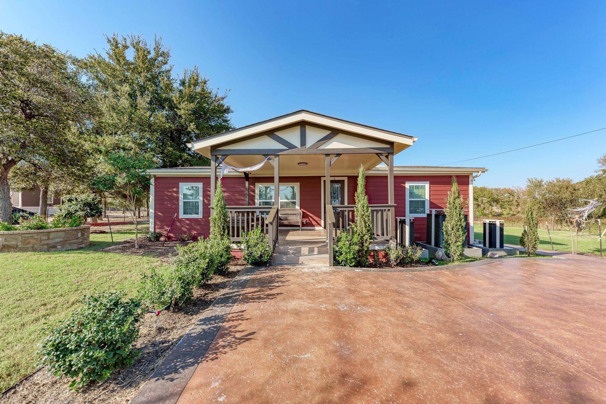 Bastrop, TX 78602,138 Sandy Oaks LOOP