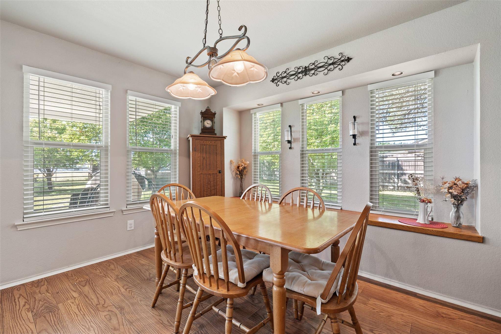 Georgetown, TX 78628,602 Toledo TRL