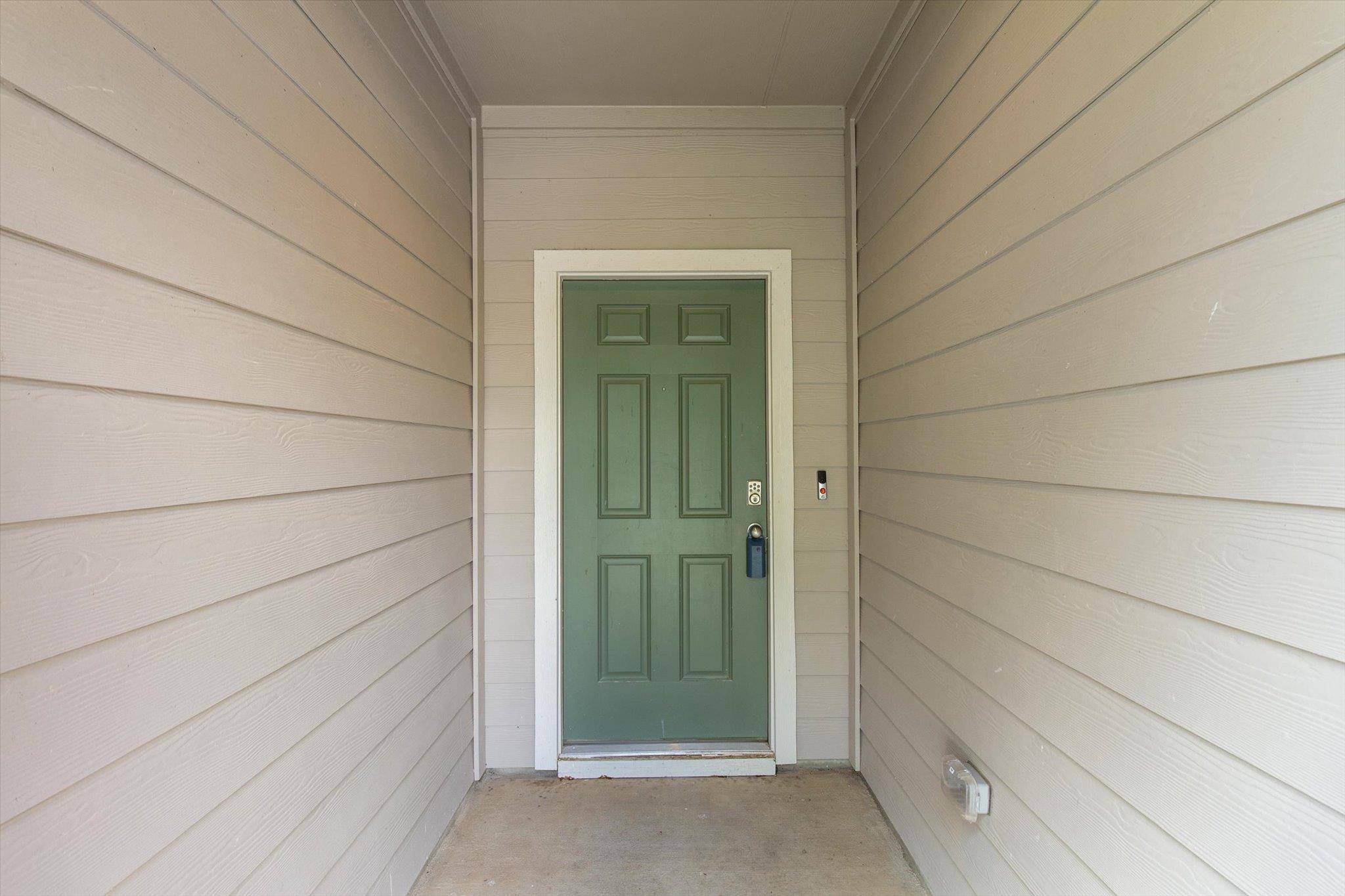 San Marcos, TX 78666,109 Falco LN