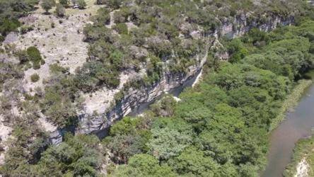 Hunt, TX 78024,200 River Bend RD W