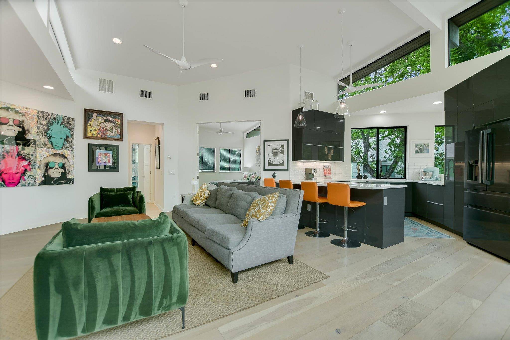 Austin, TX 78702,56 Waller ST