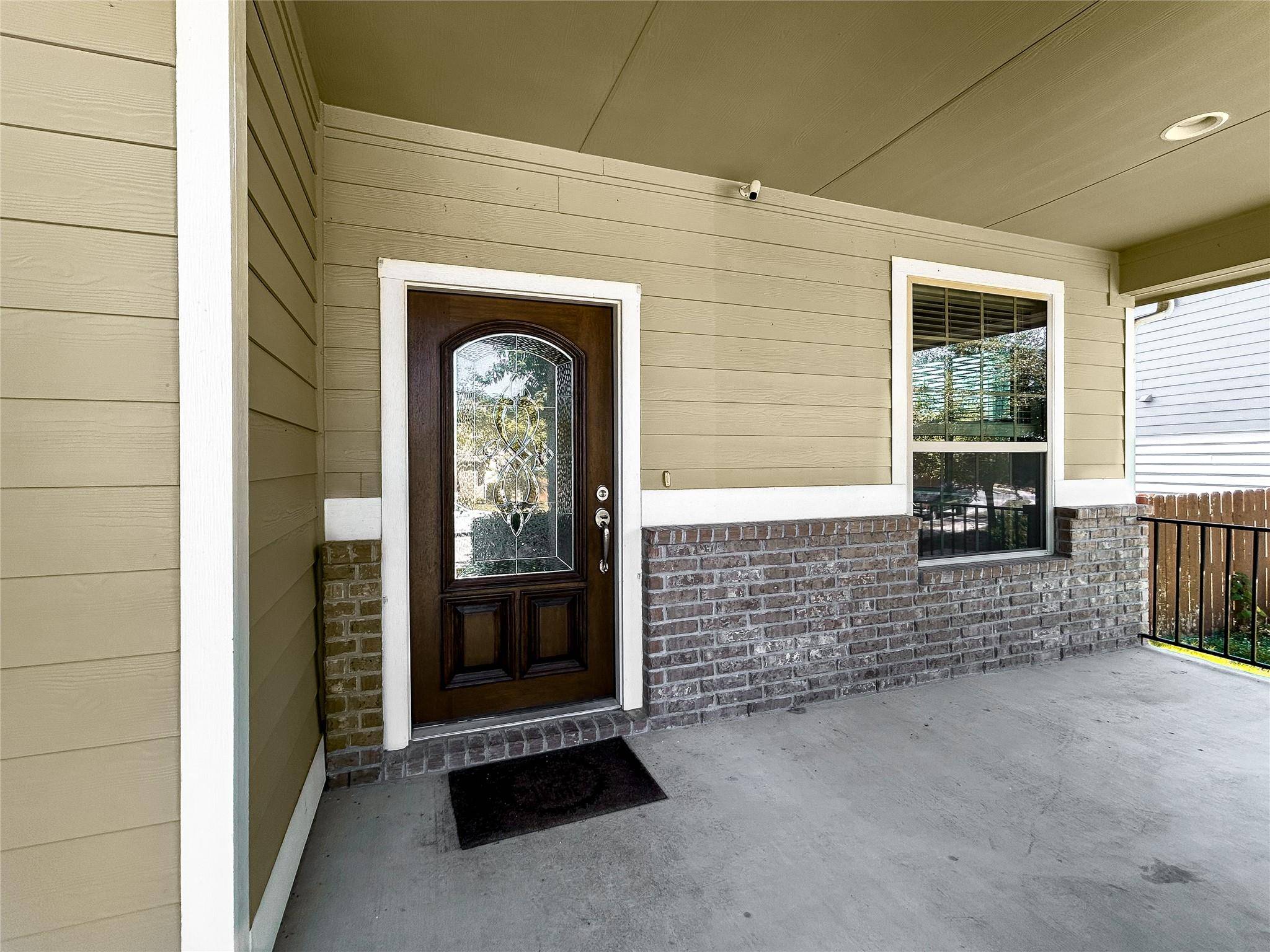 Leander, TX 78641,512 Canadian Springs DR