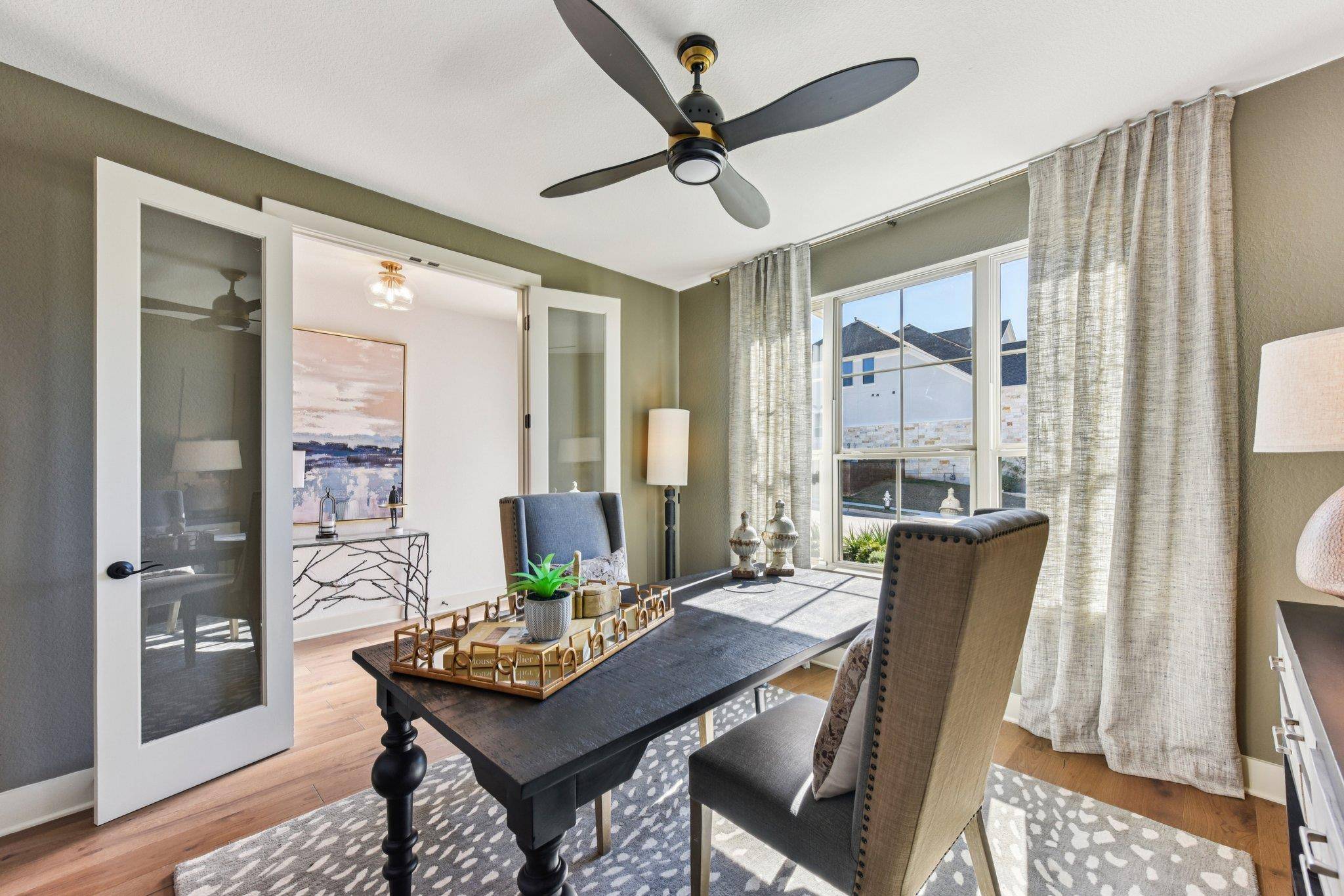 Austin, TX 78738,16520 Moineau DR