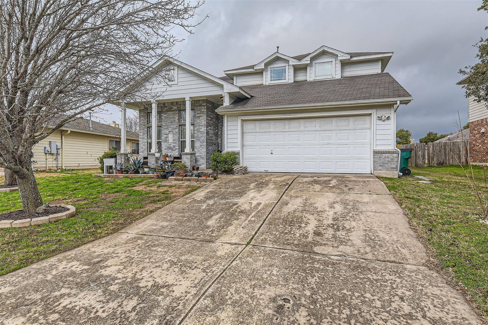 Elgin, TX 78621,12828 Starbrimson TRL
