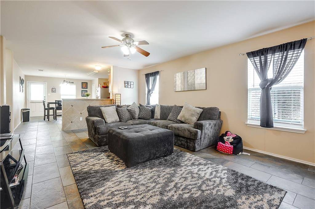 Manor, TX 78653,18316 Great Falls DR