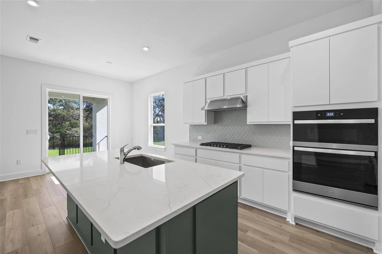 Georgetown, TX 78628,512 Cantor CV