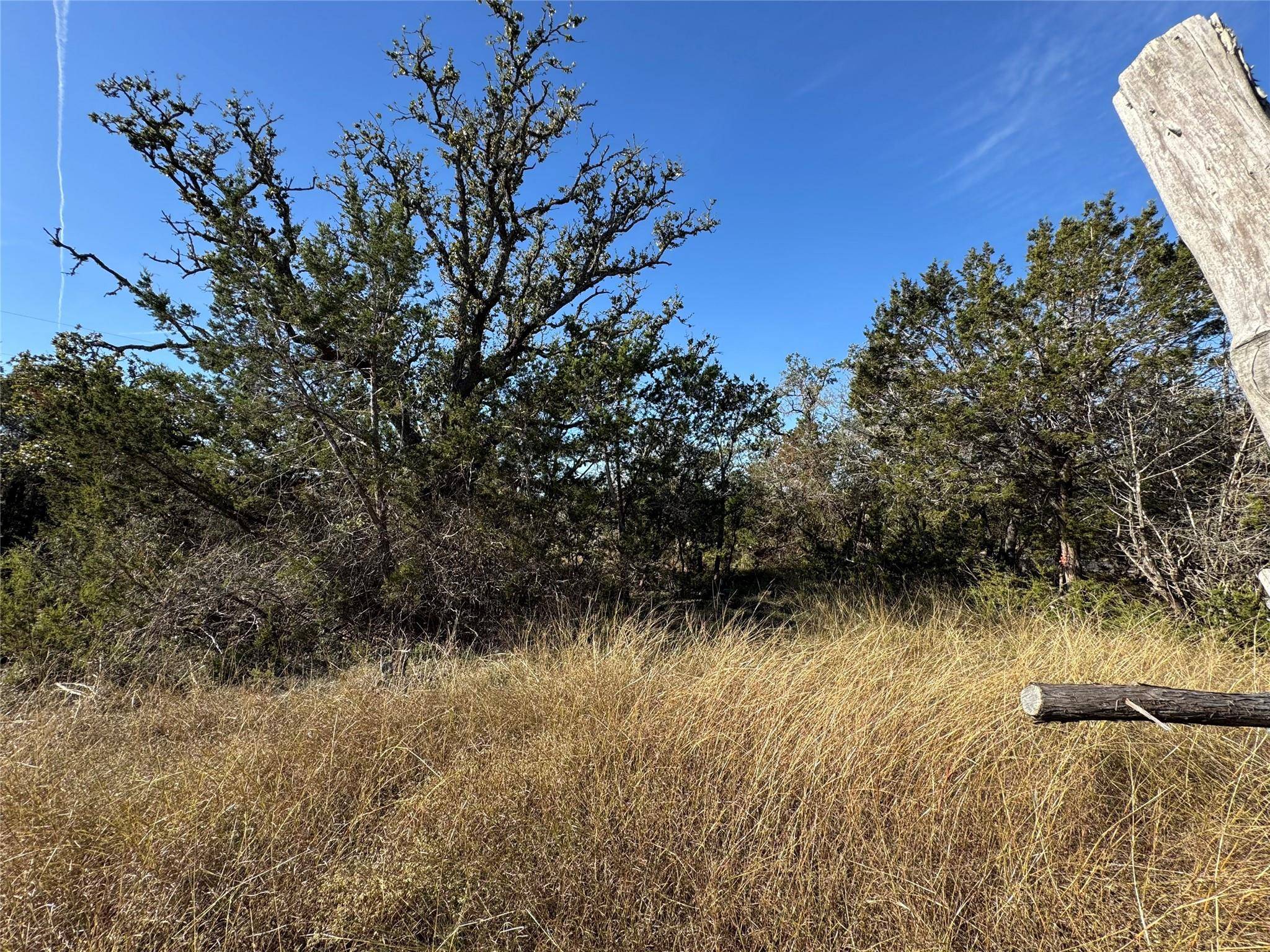San Marcos, TX 78666,TBD Oakwood LOOP