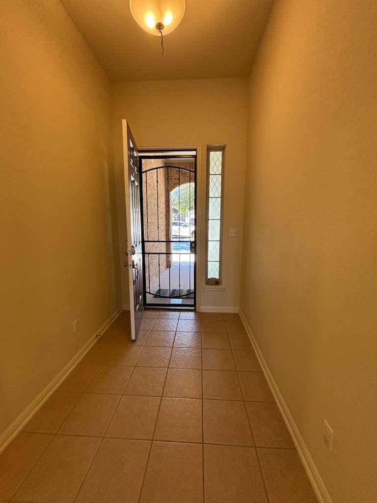 Leander, TX 78641,2925 Scout Pony DR