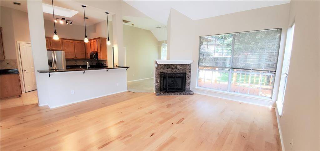 Round Rock, TX 78681,1802 White Oak CV