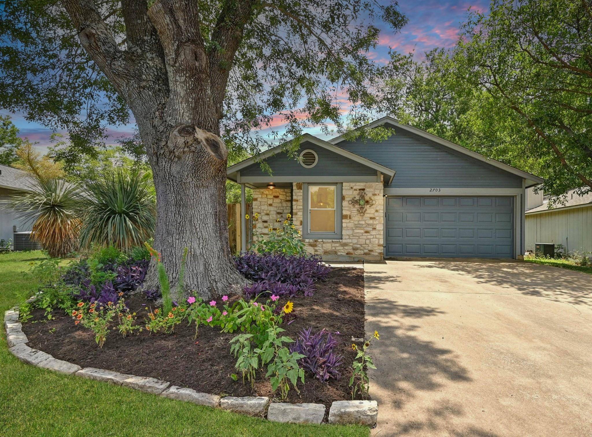 Austin, TX 78748,2703 Holly Springs CT