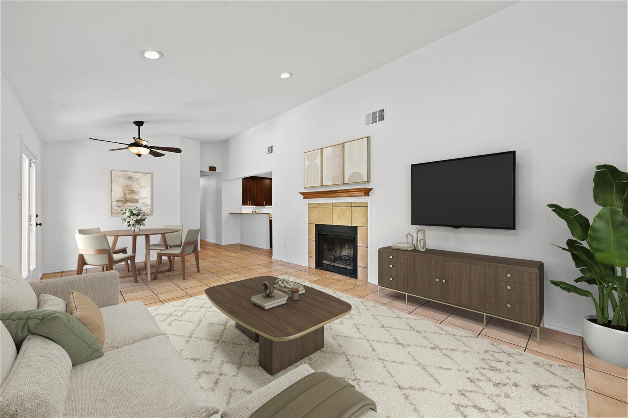 Austin, TX 78748,2703 Holly Springs CT