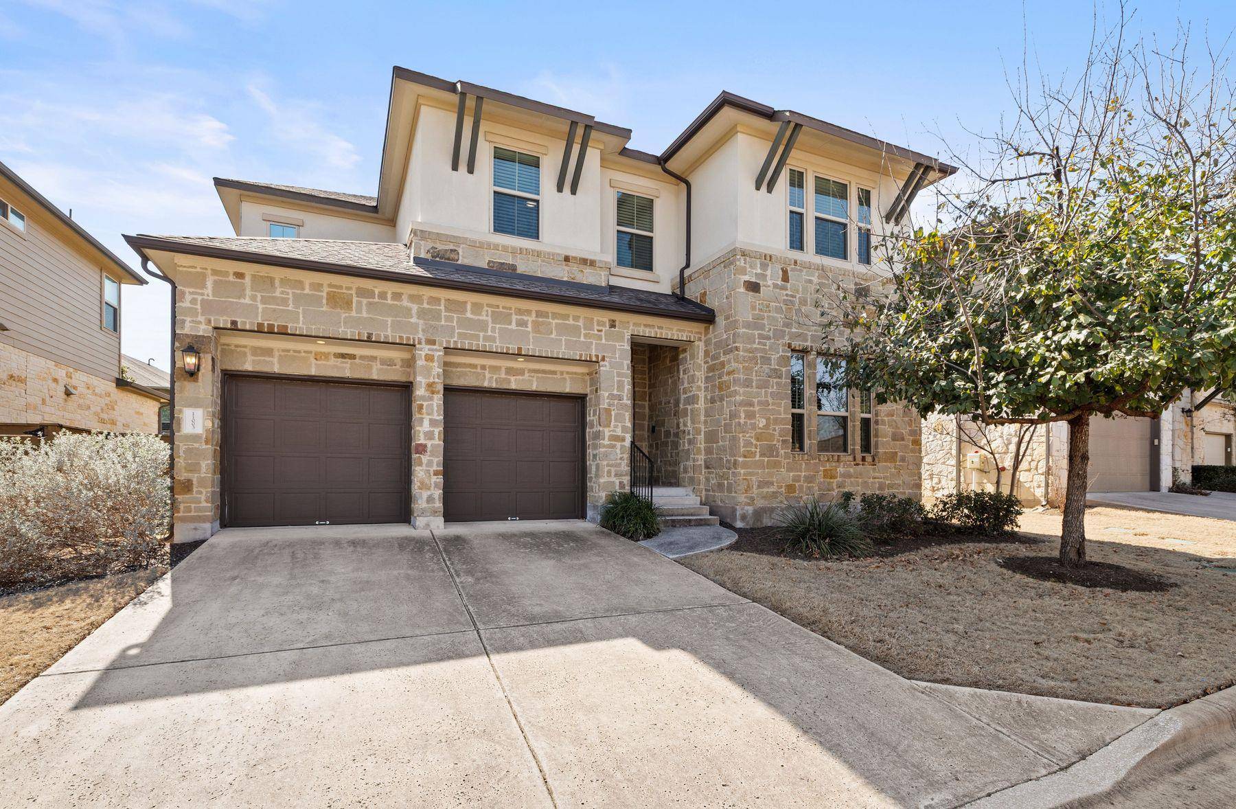 Austin, TX 78726,11003 Cut Plains Loop LOOP