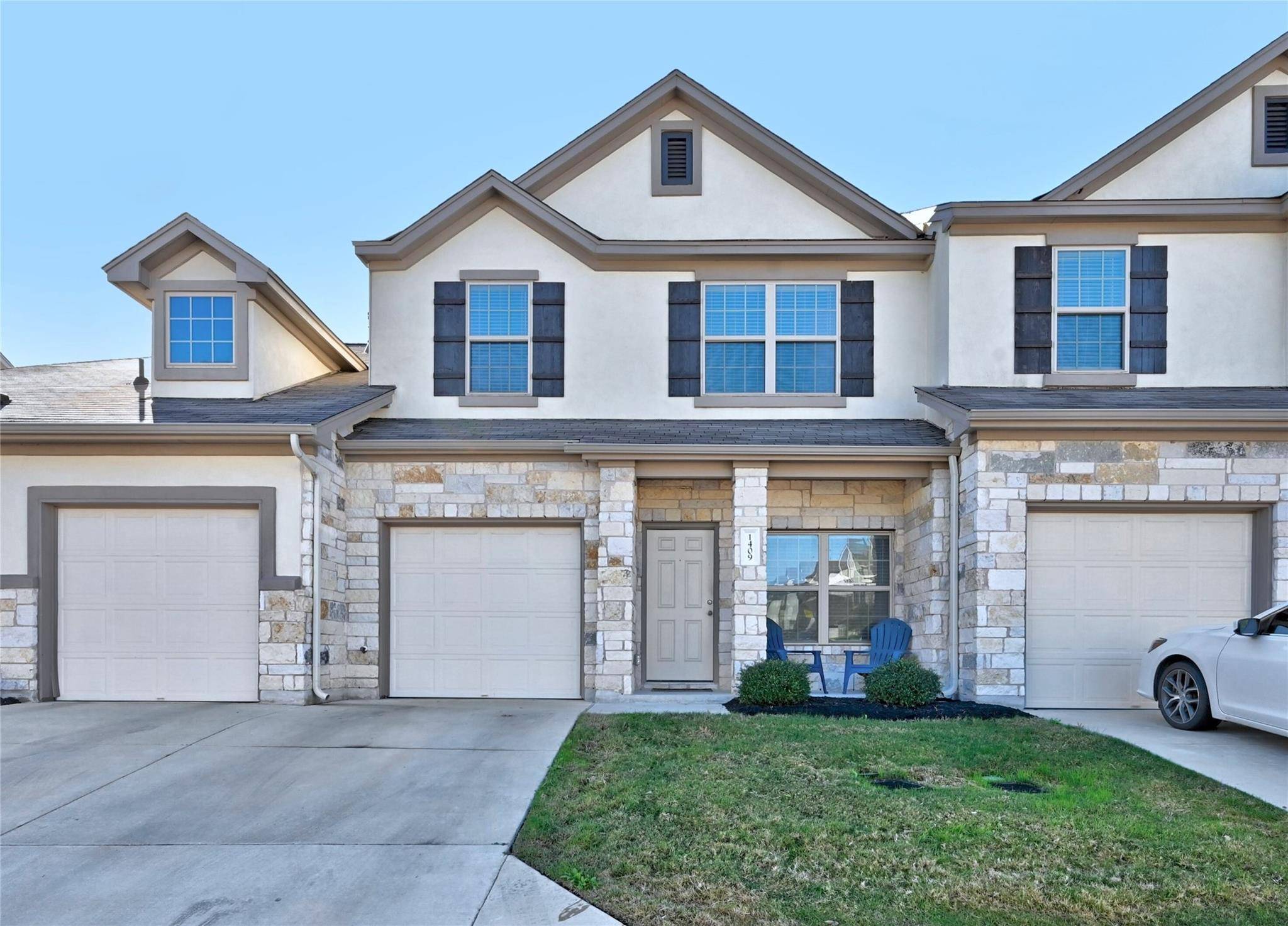Austin, TX 78748,1409 Bedlington LN