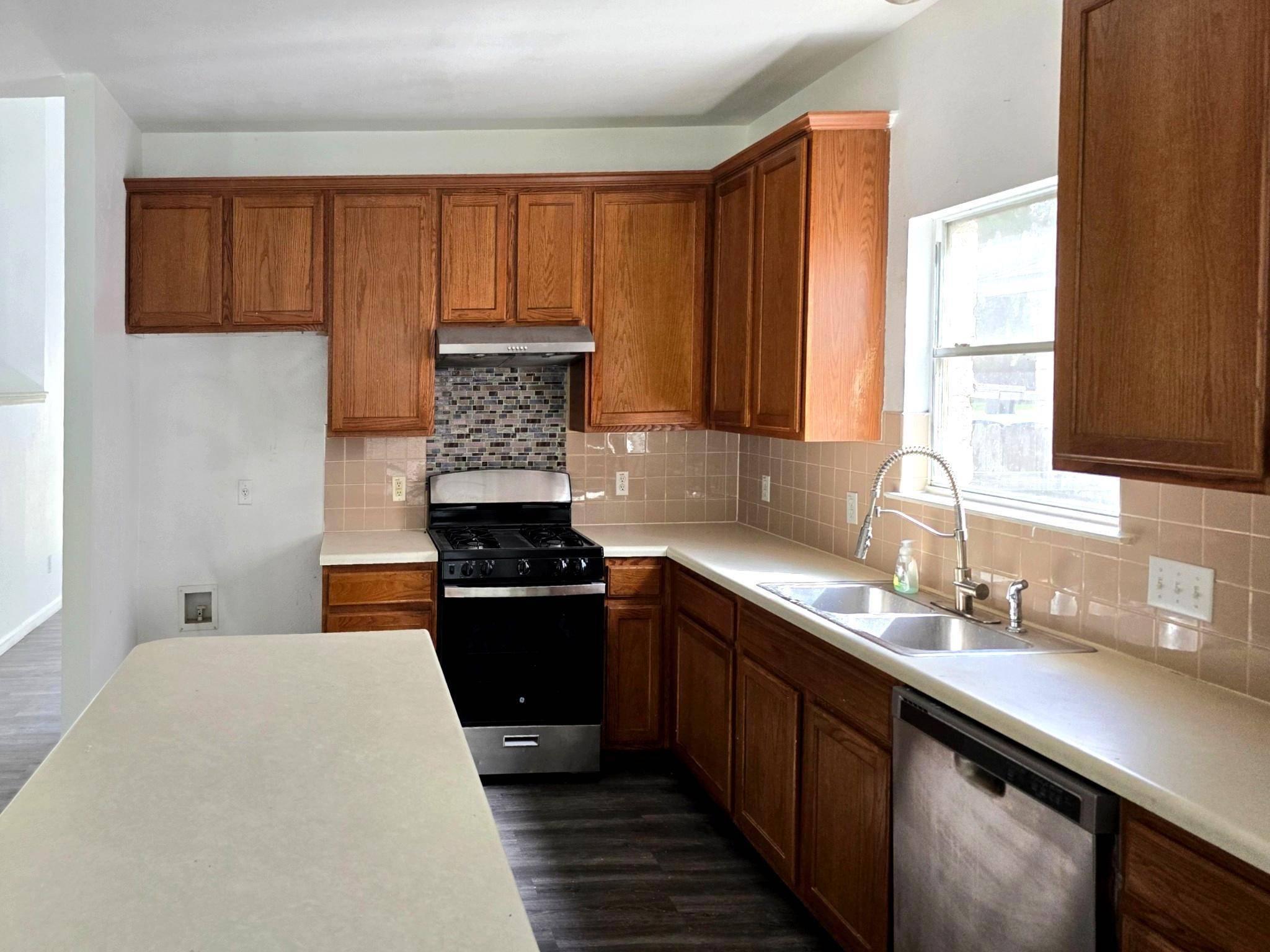 Round Rock, TX 78665,3939 Whitey Ford WAY