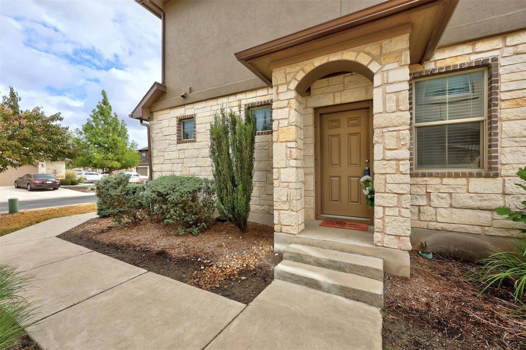 Round Rock, TX 78664,2880 Donnell DR #3903