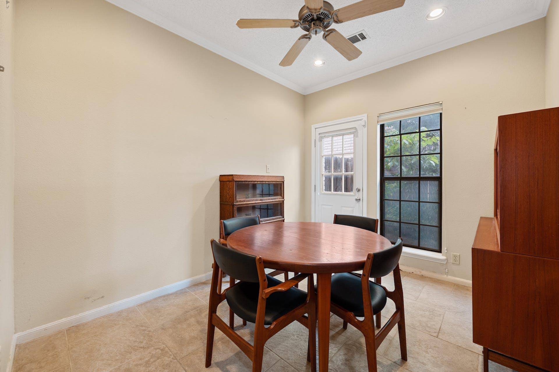 Austin, TX 78704,1307 Kinney Ave #161