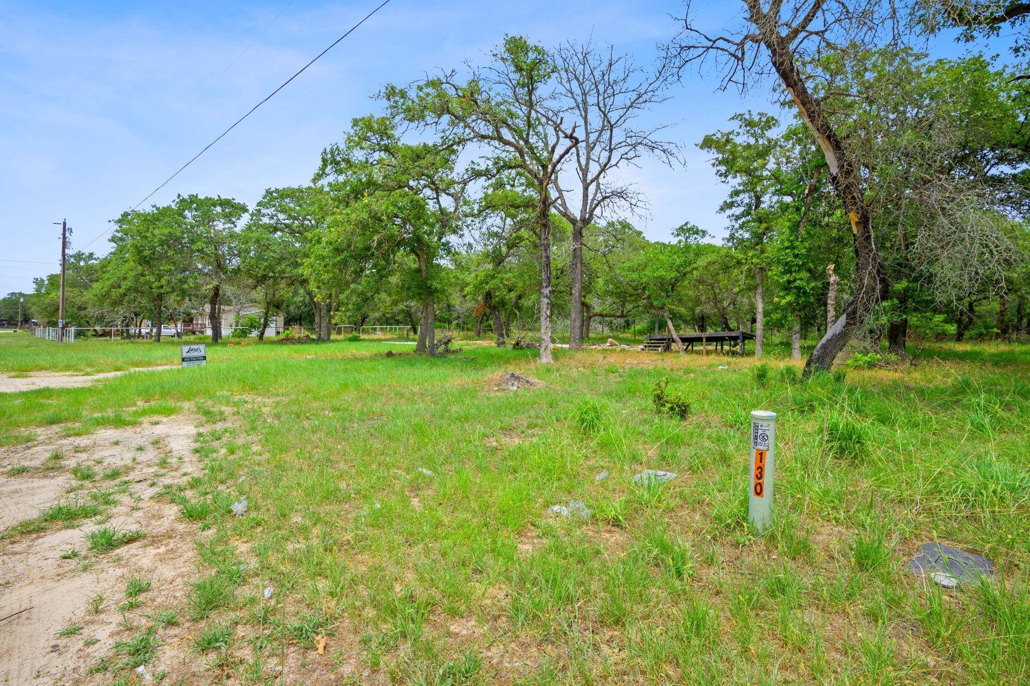 Seguin, TX 78155,130 Leaning Oaks CIR