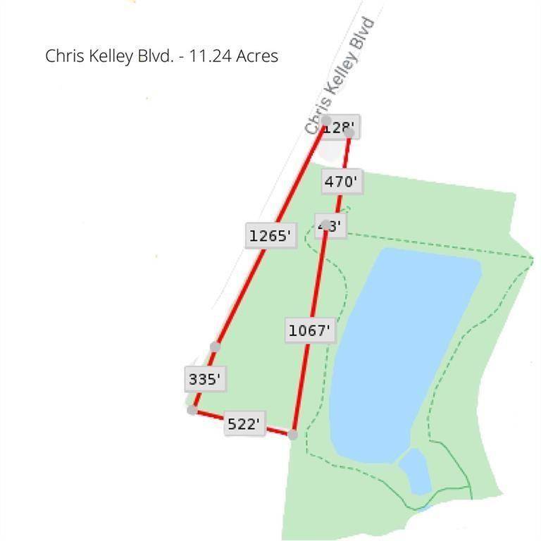 Hutto, TX 78634,0 Chris Kelley BLVD