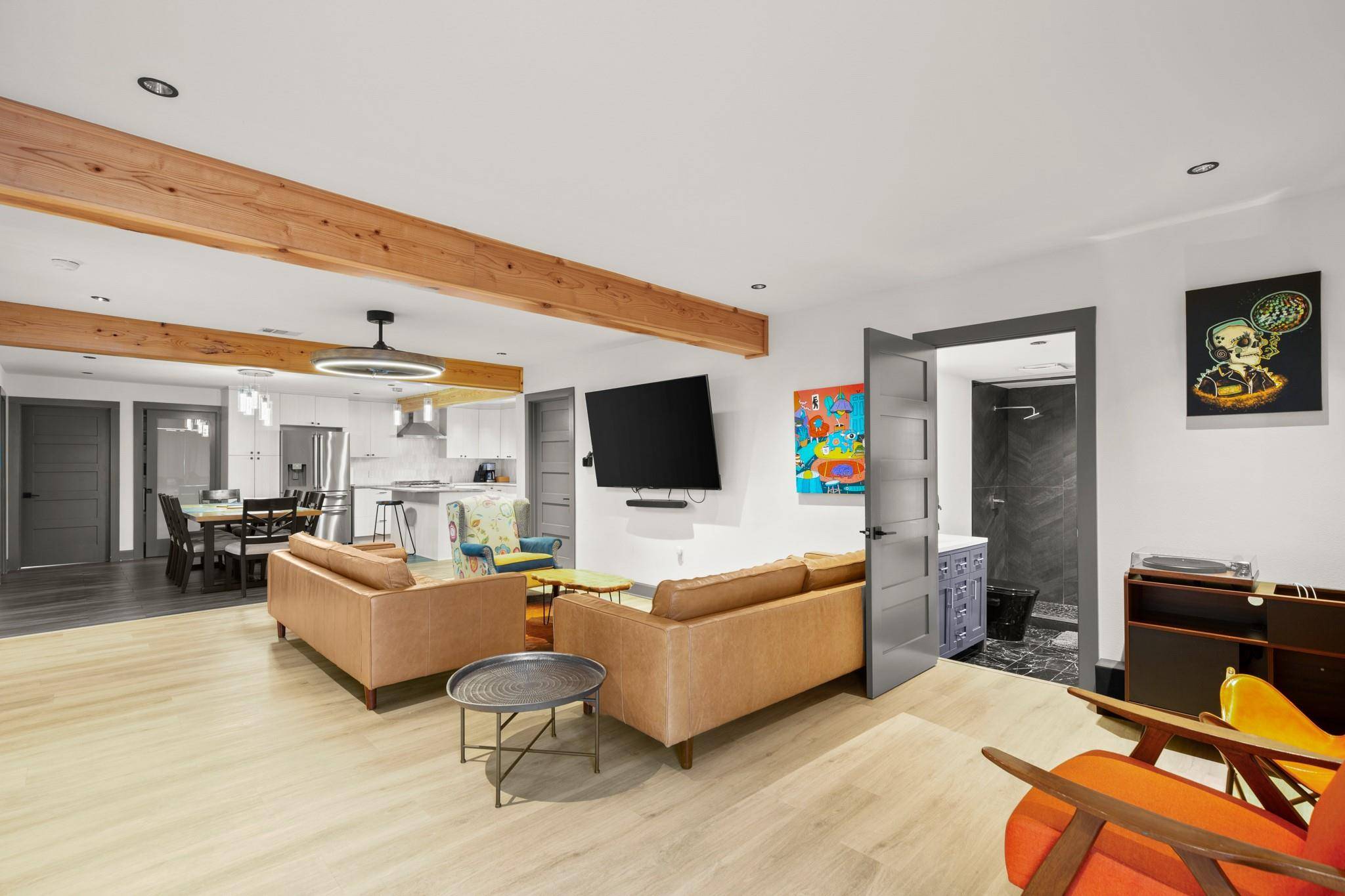 Austin, TX 78704,811 W Oltorf ST