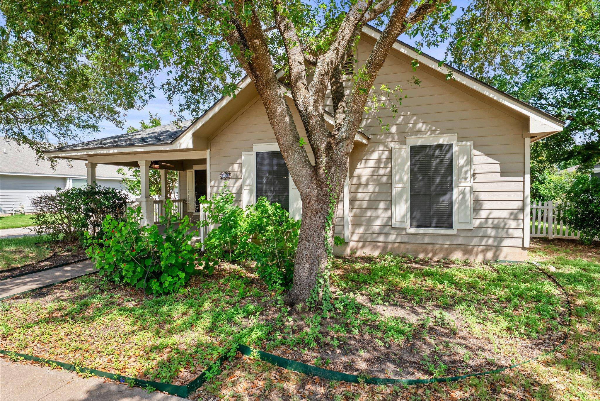 Kyle, TX 78640,298 Hogan