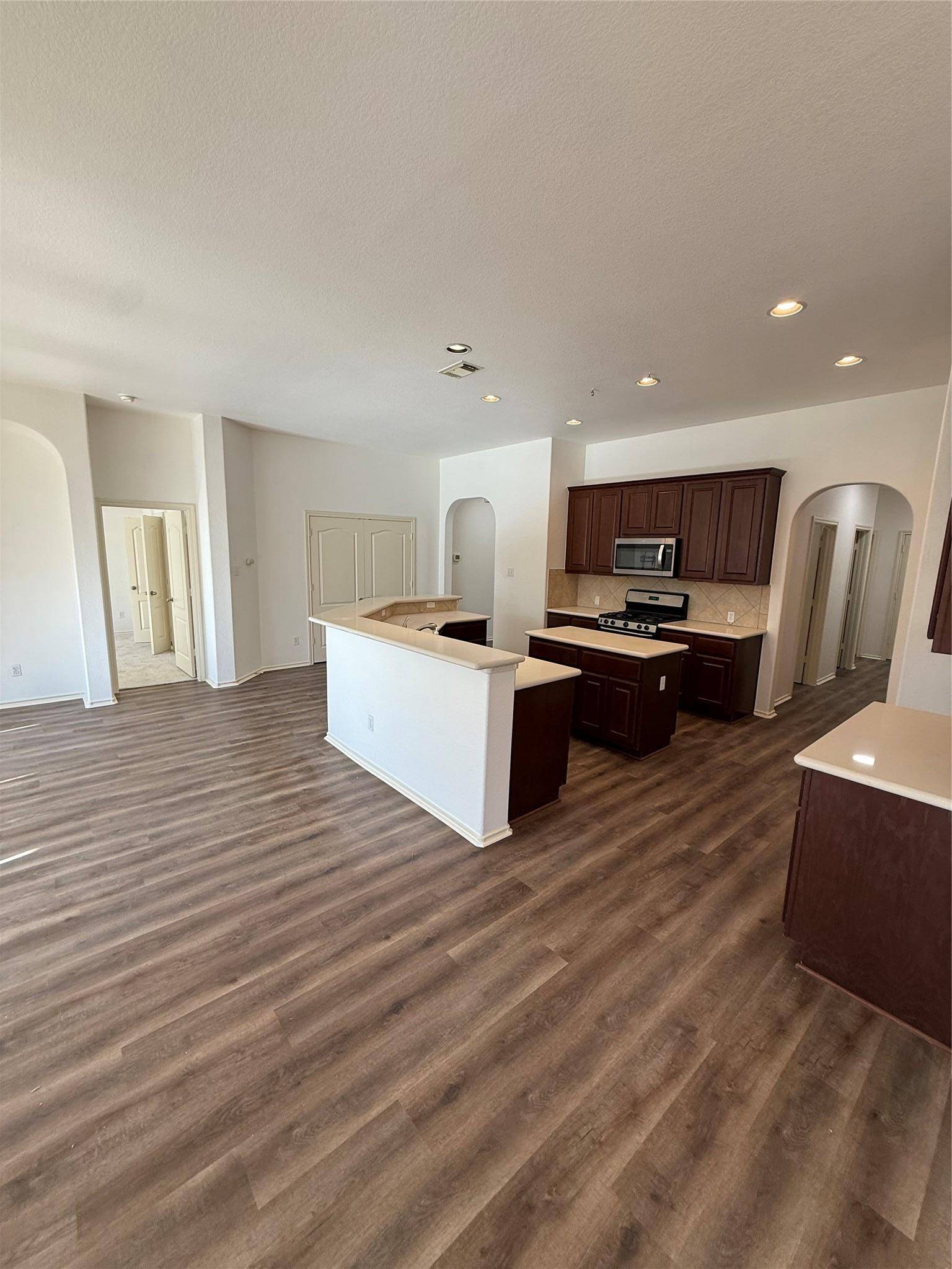 Cedar Park, TX 78613,1200 Willowbrook DR