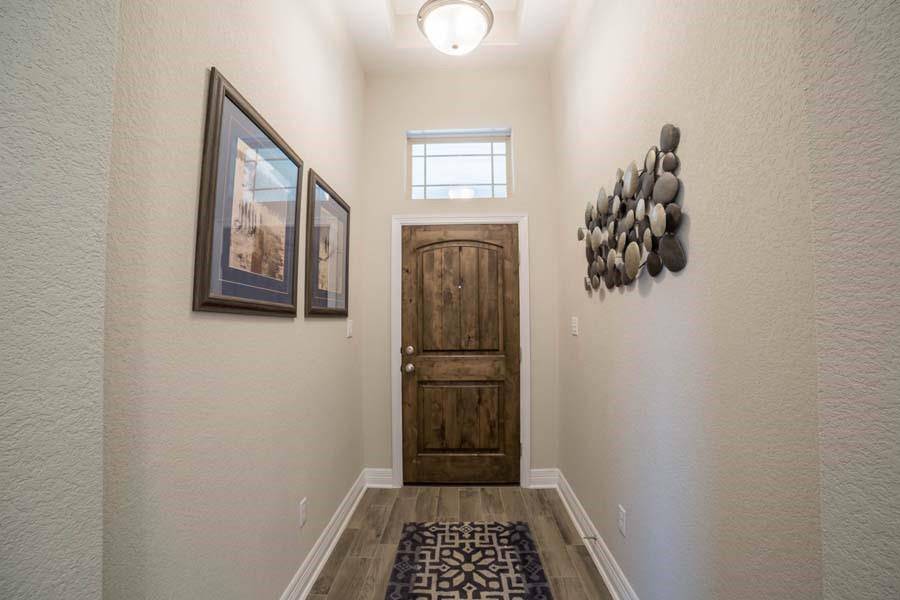 Georgetown, TX 78633,221 Wingstem WAY