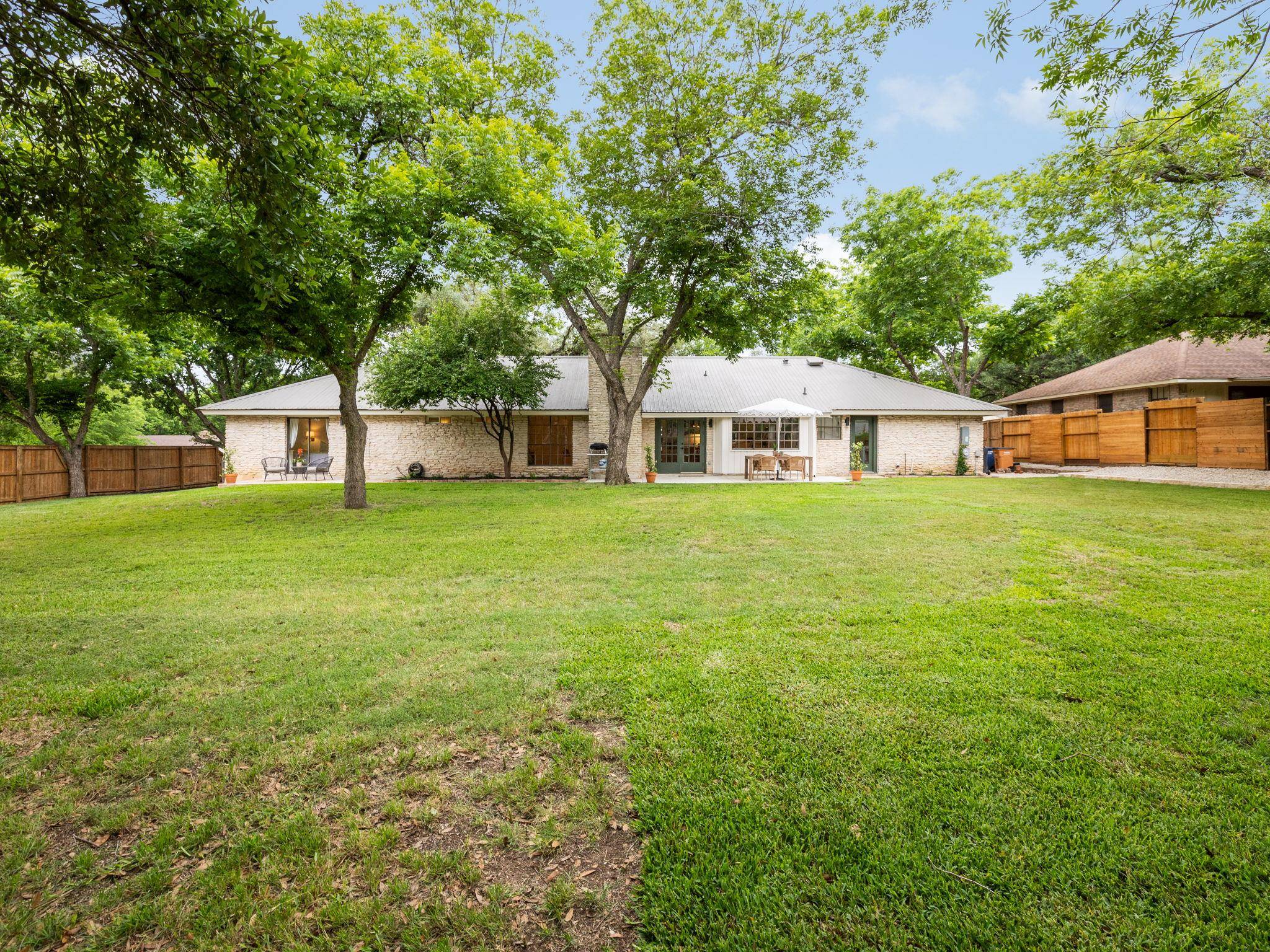 Austin, TX 78748,2300 Toulouse DR