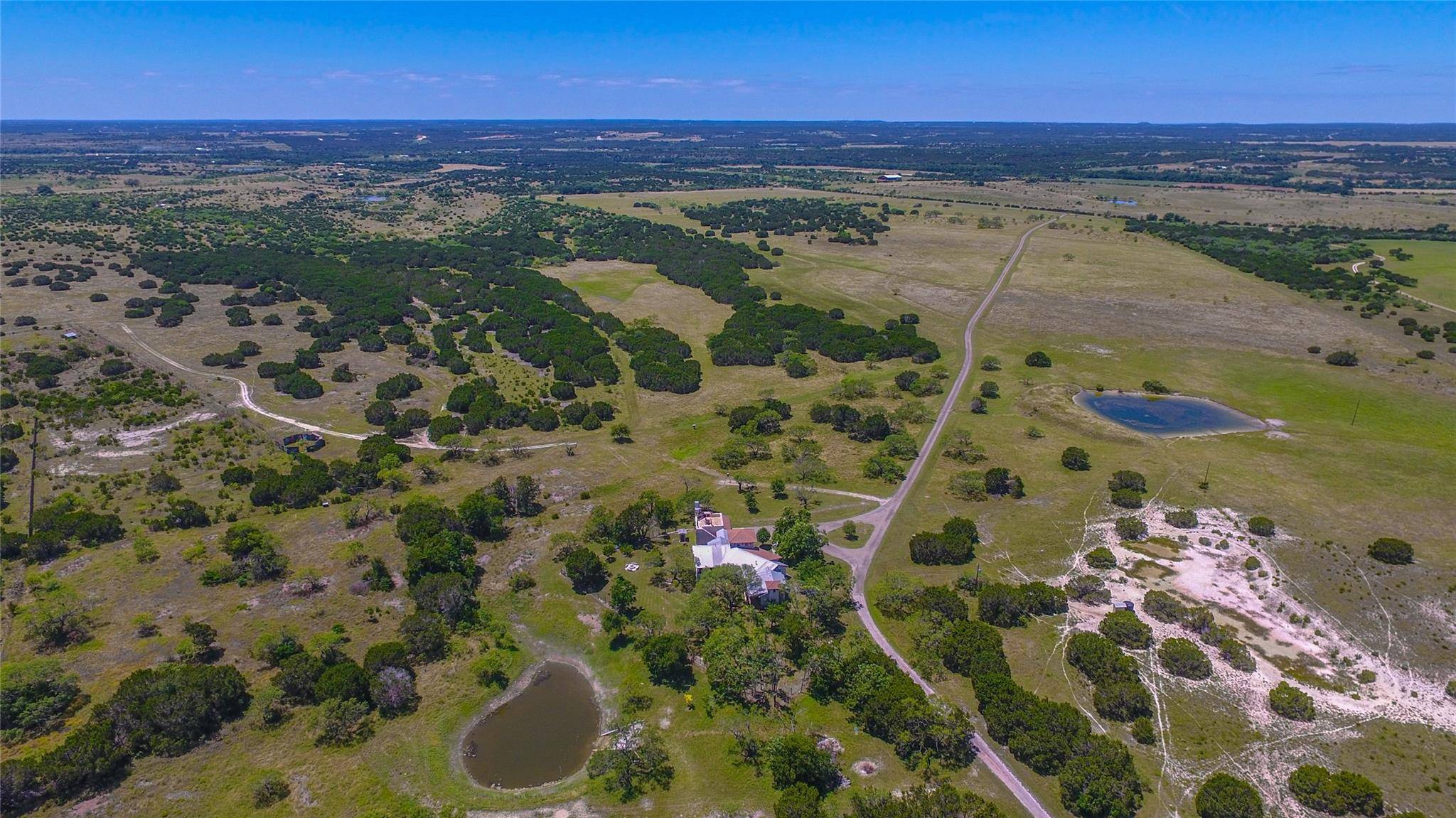 Burnet, TX 78611,2940 County Road 203