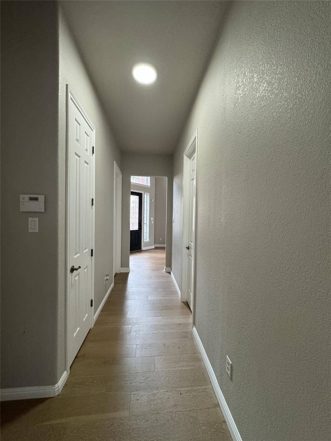 Austin, TX 78726,10228 Chestnut Ridge RD