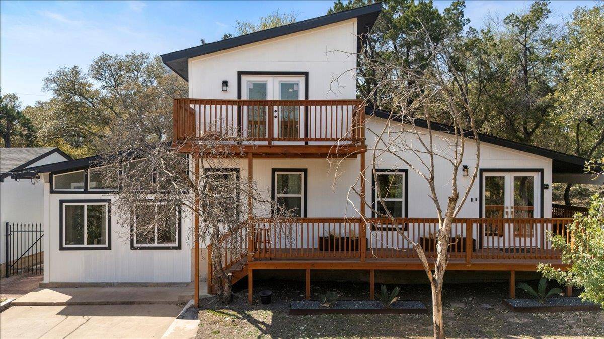 Austin, TX 78734,3904 Highland DR