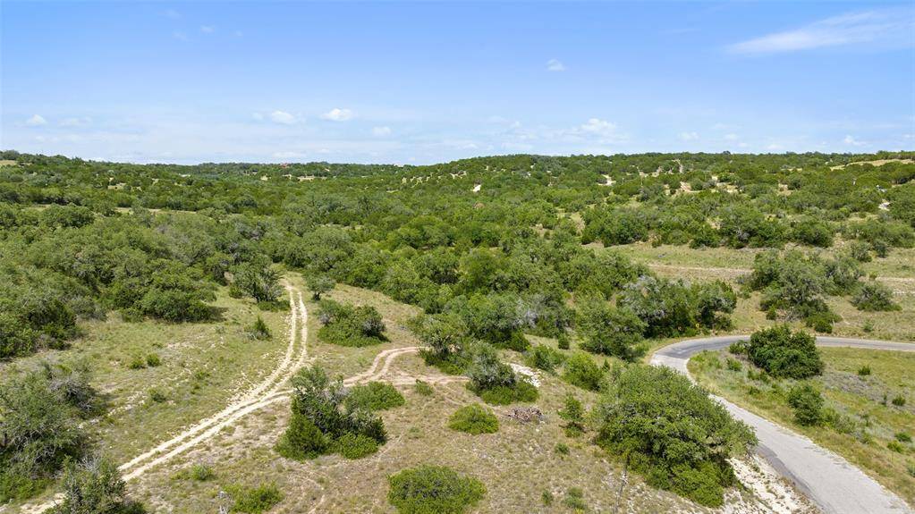 Spicewood, TX 78669,TBD Fall Creek RD