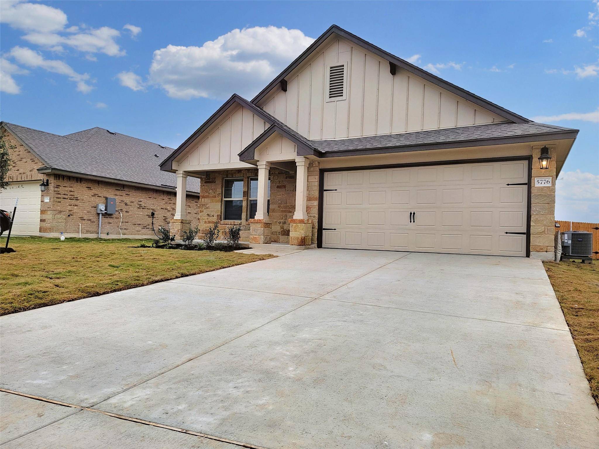 Belton, TX 76513,5776 Copano RD