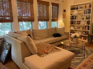 Austin, TX 78751,919 E 40th ST