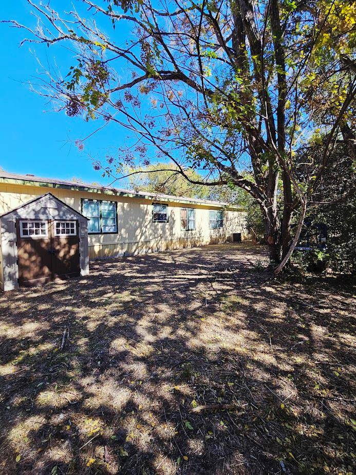 Wimberley, TX 78676,1 Davis ST