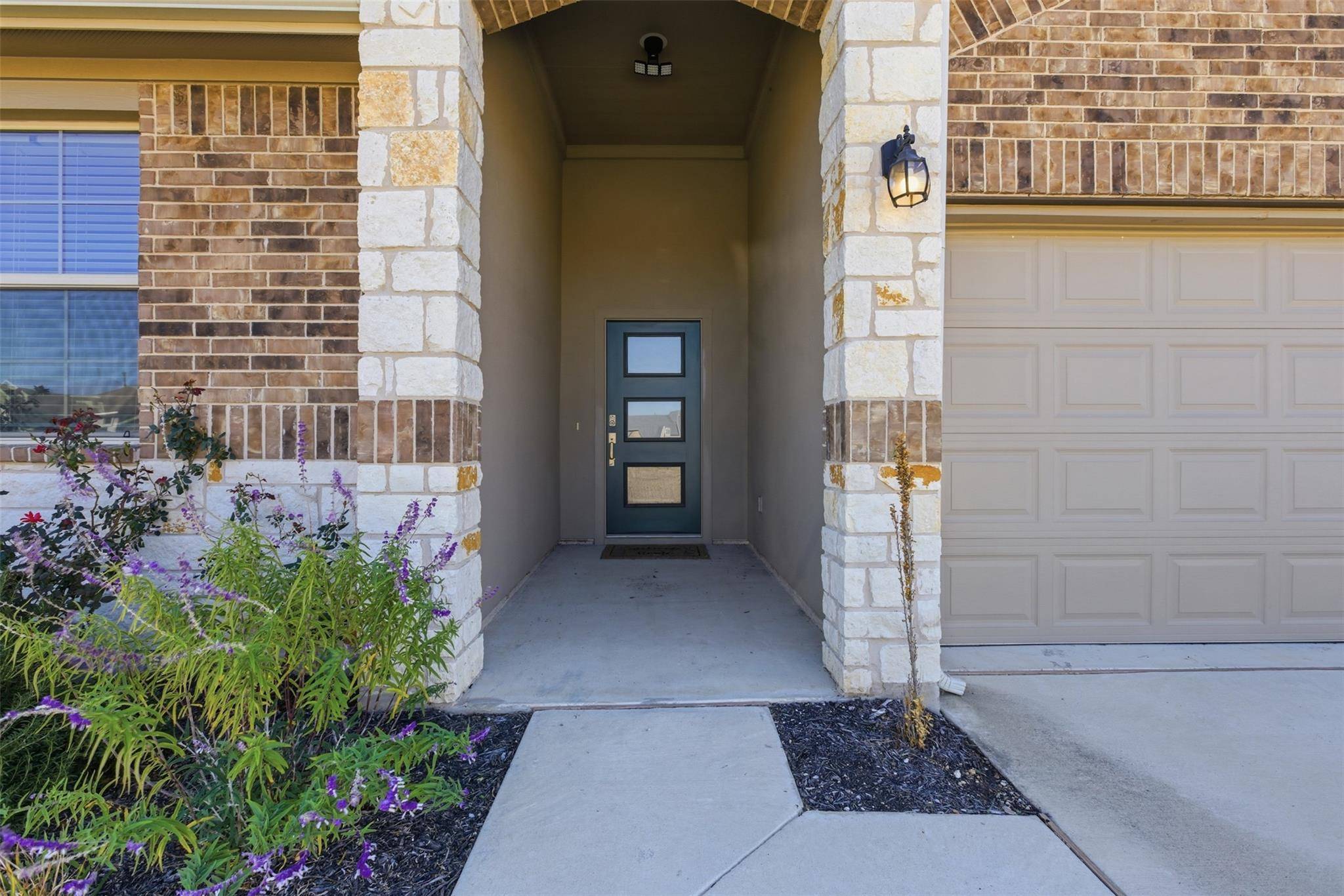 Pflugerville, TX 78660,17828 Bassano Ave