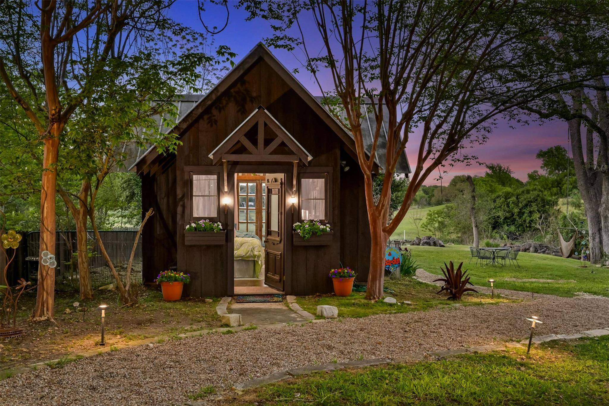 Salado, TX 76571,913 Southridge RD