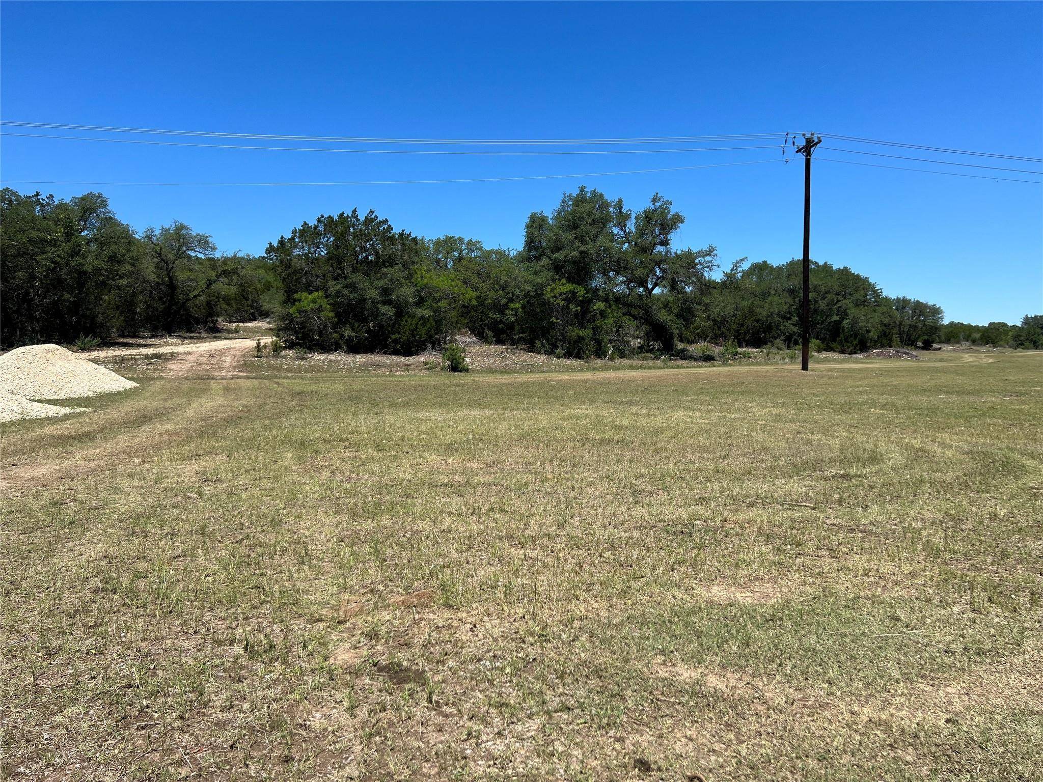 Leander, TX 78641,15120 Round Mountain (6 acres) RD