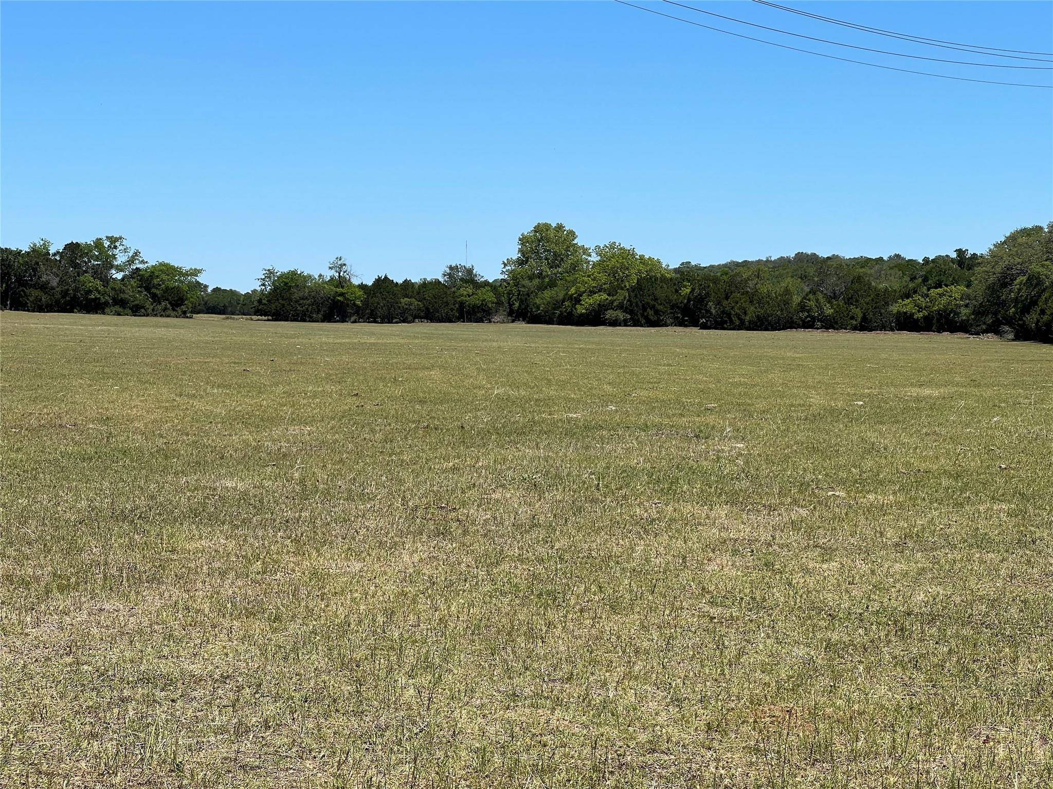 Leander, TX 78641,15120 Round Mountain (6 acres) RD